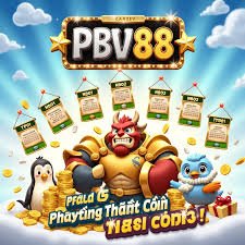 bigi88