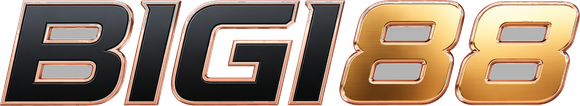 bigi88